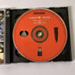 Command & Conquer Red Alert 1 PC CD-ROM Windows RTS Strategy Game