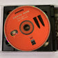 Command & Conquer Red Alert 1 PC CD-ROM Windows RTS Strategy Game