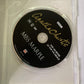 Agatha Christie Miss Marple: The Murder At The Vicarage (DVD, 1986) Region 4