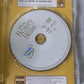 Beauty And The Beast (DVD, 1991) Disney Animated Film Classic Region 4