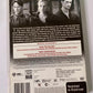 True Blood : Season 5 (DVD, 2013, 5-Discs) Region 4