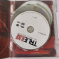True Blood : Season 5 (DVD, 2013, 5-Discs) Region 4