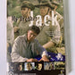 My Brother Jack (DVD, 2001) Australian Mini-Series Matt Day All Regions