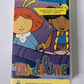 Madeline: And The Dinosaur Bone + Magic Carpet VHS 1996 PAL