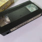 Madeline: And The Dinosaur Bone + Magic Carpet VHS 1996 PAL