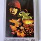 Starship Troopers (Special Edition, DVD, 1997) Region 4