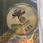Starship Troopers (Special Edition, DVD, 1997) Region 4