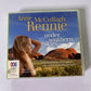 Under Southern Skies by Anne McCullagh Rennie (CD, 2012) Audio Book