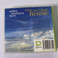 Under Southern Skies by Anne McCullagh Rennie (CD, 2012) Audio Book