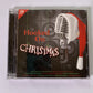 Hooked On Christmas by Various Artists (CD, 2013, 2-Discs) Album