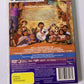 Coco (DVD, 2017) Disney Pixar Animated Film Region 4