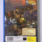 Voodoo Chronicles: First Sign PC CD-ROM Windows Hidden Object Game