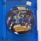 Voodoo Chronicles: First Sign PC CD-ROM Windows Hidden Object Game