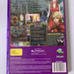 Dark Parables: Queen Of Sands PC DVD Windows Hidden Object Game