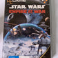 Star Wars: Empire At War PC CD-ROM WIndows 2006 RTS Strategy Game Complete