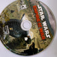 Star Wars: Empire At War PC CD-ROM WIndows 2006 RTS Strategy Game Complete