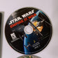 Star Wars: Empire At War PC CD-ROM WIndows 2006 RTS Strategy Game Complete