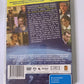 Absolutely Anything (DVD, 2015) Simon Pegg, Robin Williams Region 4 NEW Sealed