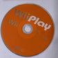 Wii Play (Nintendo Wii, 2006) PAL Game Complete