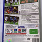 FIFA 09 PlayStation 2 PS2 PAL Game Complete