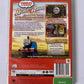 Thomas & Friends: Hero Of The Rails (DVD, 2009) Animated Movie Region 4