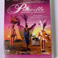 The Adventures Of Priscilla Queen Of The Desert (DVD, 1994) Region 4