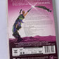 The Adventures Of Priscilla Queen Of The Desert (DVD, 1994) Region 4