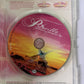 The Adventures Of Priscilla Queen Of The Desert (DVD, 1994) Region 4