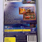 Cars 2 (DVD, 2011) Animation Pixar Disney Region 4