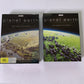 Planet Earth: The Complete Series (DVD, 2006) BBC David Attenborough Region 4