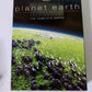 Planet Earth: The Complete Series (DVD, 2006) BBC David Attenborough Region 4