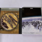 Planet Earth: The Complete Series (DVD, 2006) BBC David Attenborough Region 4