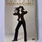 Fantasy: Mariah Carey At Madison Square Garden (DVD, 1996) All Regions