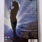 Fantasy: Mariah Carey At Madison Square Garden (DVD, 1996) All Regions