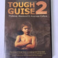 Tough Guise 2: Violence, Manhood & American Culture (DVD, 2013) All Regions