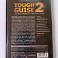 Tough Guise 2: Violence, Manhood & American Culture (DVD, 2013) All Regions