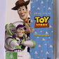 Toy Story (Special Edition, DVD, 1995)  Region 4