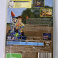 Toy Story (Special Edition, DVD, 1995)  Region 4