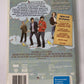 Flight Of The Conchords : Season 2 (DVD, 2008) Region 4