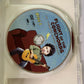 Flight Of The Conchords : Season 2 (DVD, 2008) Region 4