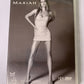 Mariah Carey – #1's (DVD, 1999) All Regions