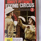 Monty Python's Flying Circus: The Complete Series 3 (DVD) Region 4 NEW Sealed