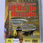 UFO Secret: The Truth About UFOs In Russia (DVD) All Regions NEW Sealed