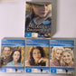 Mcleod's Daughters : Season 6 (DVD, 2005, 7-Discs) Region 4