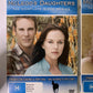 Mcleod's Daughters : Season 6 (DVD, 2005, 7-Discs) Region 4