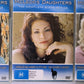 Mcleod's Daughters : Season 6 (DVD, 2005, 7-Discs) Region 4