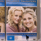 Mcleod's Daughters : Season 6 (DVD, 2005, 7-Discs) Region 4