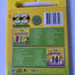 Crayola Storybook Favourites + Animal Songs (CD, 2003, 2-Discs)