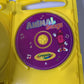 Crayola Storybook Favourites + Animal Songs (CD, 2003, 2-Discs)