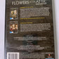 Flowers In The Attic / Petals On The Wind (DVD, 2017) Ellen Burstyn Region 4